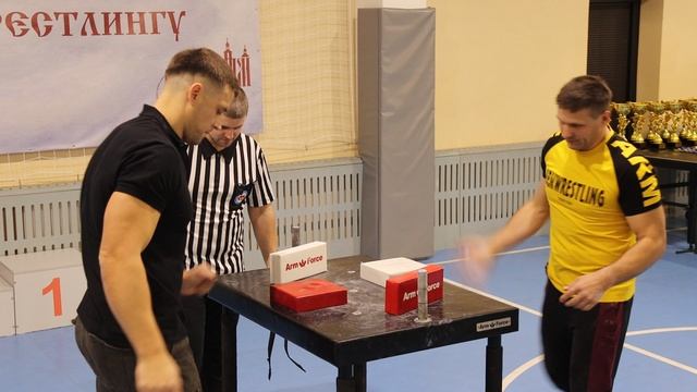 MVI_4402 смотреть онлайн