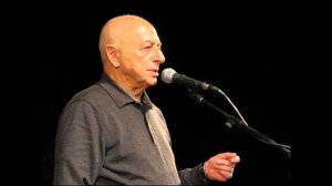 Александр Городницкий "Песни нашего века"