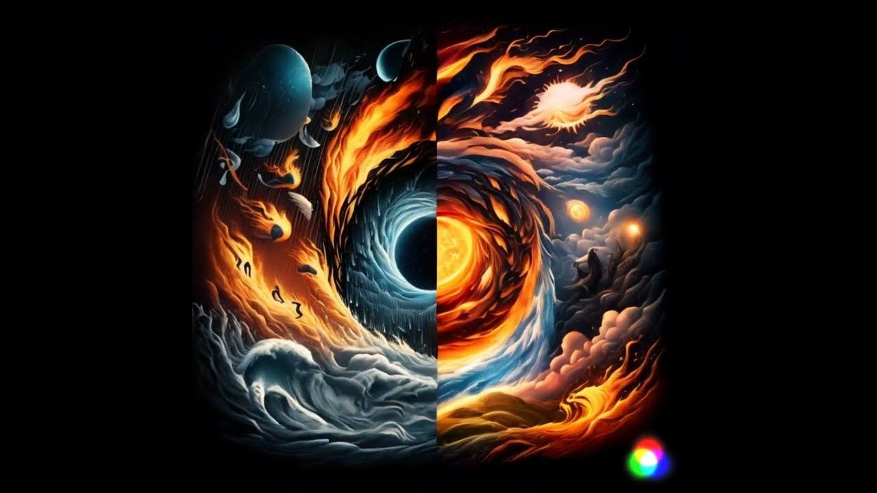 Я стихія смотреть онлайн