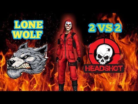 🔥LONE WOLF 🔥 xxx tentration Samsung para A3,A4,A5,A6,A7,S4,S5,S7,S8,S9. смотреть онлайн