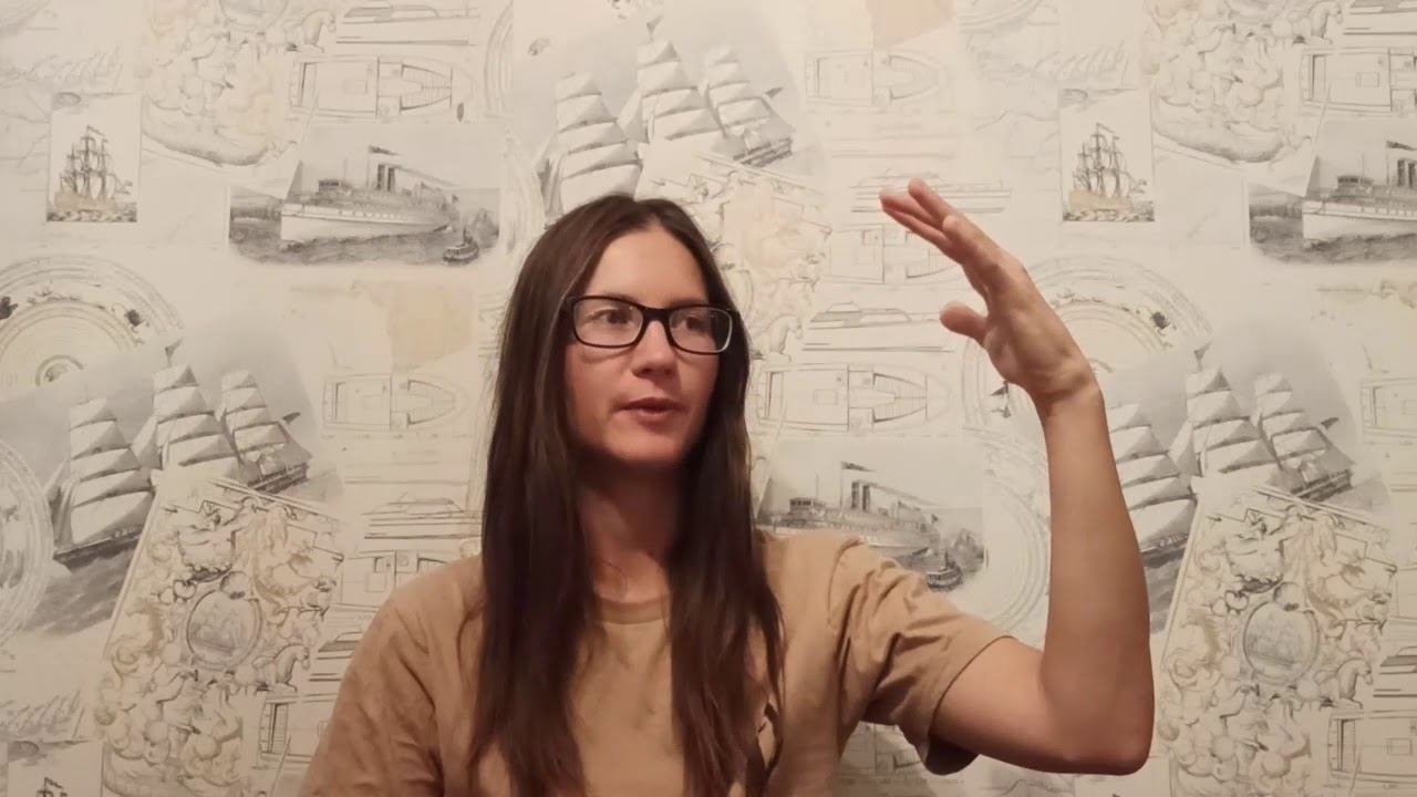 Исландия Рассказ Гашева смотреть онлайн