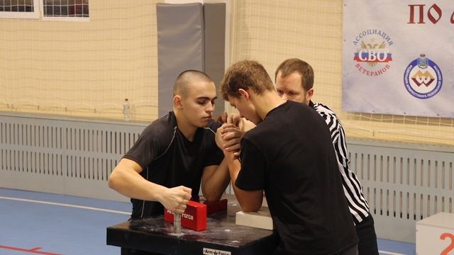 MVI_4364 смотреть онлайн