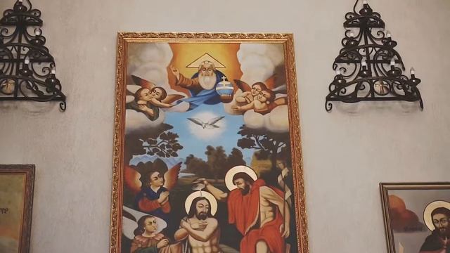 Свадьба Амаяк & Анжела 02.10.2021 смотреть онлайн