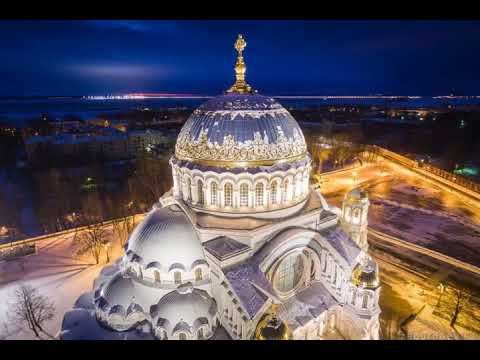 Искушения в начале духовной жизни смотреть онлайн