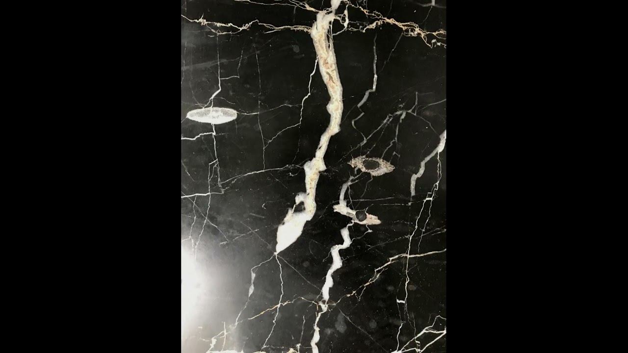 quick one: parabole смотреть онлайн