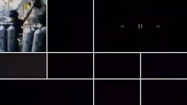 Blue’s Clues, BW, C&C, Have Faith, K&A, Maude, OWL/TV, PB, QL, Soap, Working It Out Credits Remix