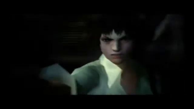 DMC3 - Kill The Rock MSI смотреть онлайн