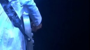 Muse - New Born (Live @ Glastonbury 2004) [HD/60fps]