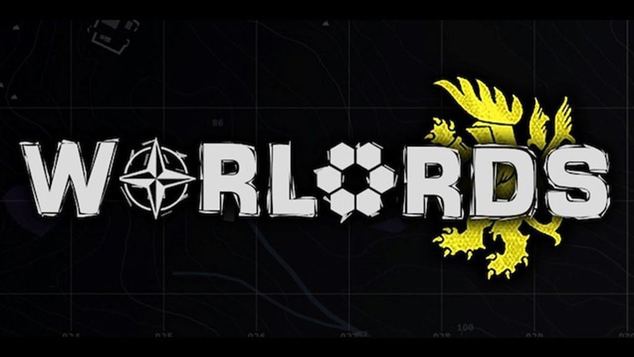 ArmA 3 Warlords Altis Gameplay (35) смотреть онлайн