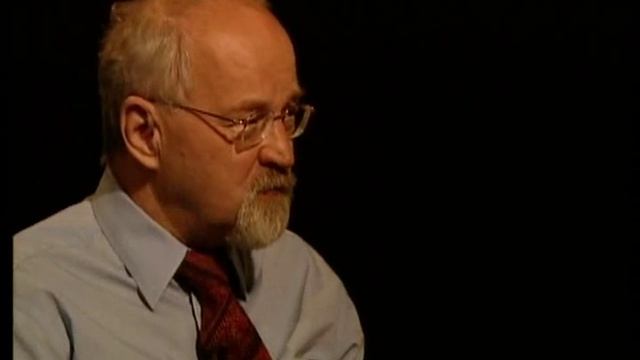 119 Культура и мозг смотреть онлайн