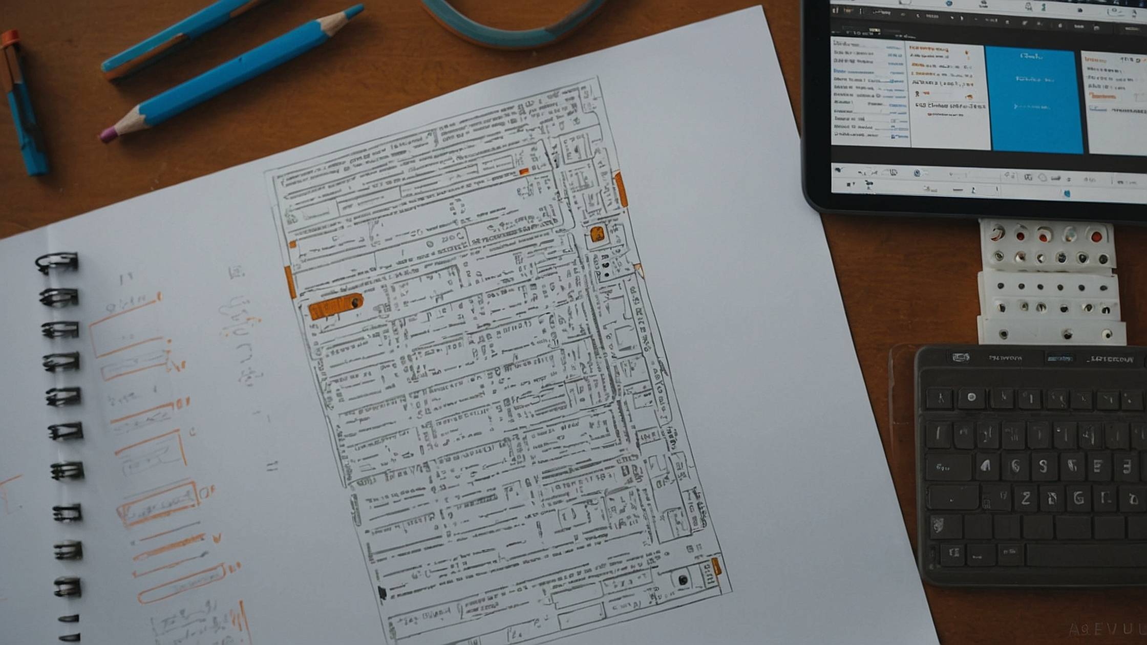 Простая разработка скрипта Stop Trade для MetaTrader 4 на языке mql #трейдинг #forex #mql смотреть онлайн