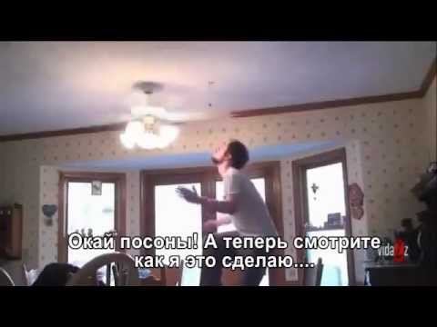 как откусить помидор через вентилятор.mov смотреть онлайн