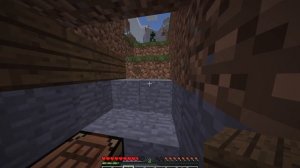 название съел багдан