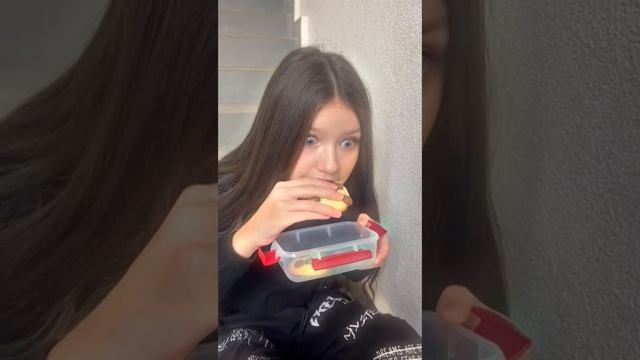 ТРЕШЬ смотреть онлайн
