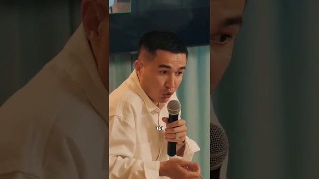Начинайте с малого смотреть онлайн