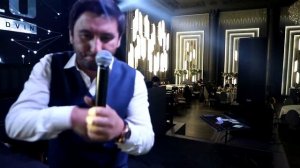 Езидская свадьба / Dawata Ezdia / Temur Javoyan