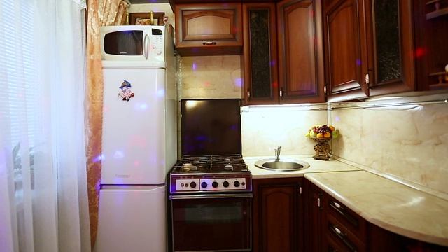 видео классной квартиры в Ярославле смотреть онлайн