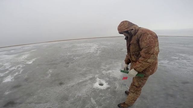 Через камыш на плесо смотреть онлайн