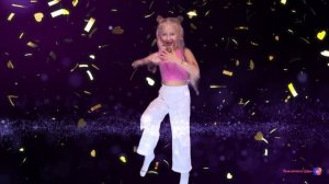 Танец ДО РЕ МИ#Танец для девочек#девочкатанцуй#приключения даши#дискотекадлядетей