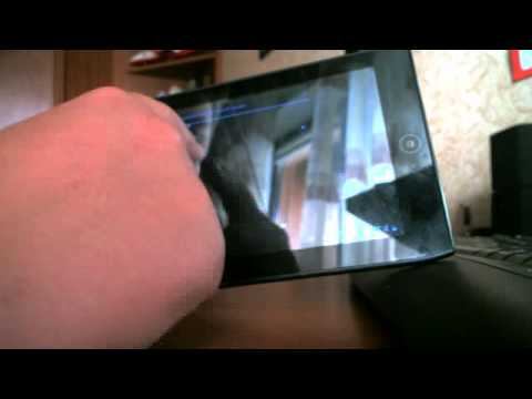 ОБЗОР ACER ICONIA TAB A 101 2 смотреть онлайн