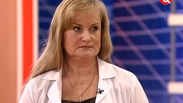 ВРАЧИ 18 декабря 2012 смотреть онлайн