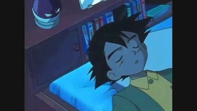 pokemon Ash dream pokemon || part 4 episodes 01 || pokemon indigo league смотреть онлайн