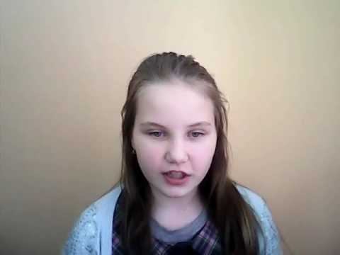 Федор Иванович Тютчев «Зима не даром злится» смотреть онлайн