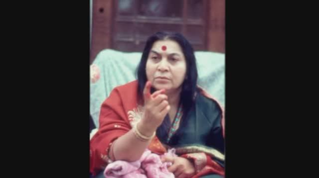 Пуджа Шри ГУРУ_79