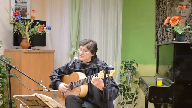 DSC 0833 смотреть онлайн