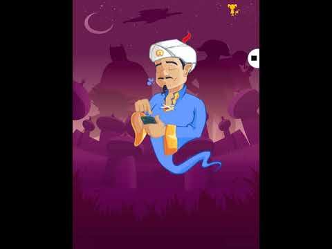 Scp 811 su Akinator смотреть онлайн