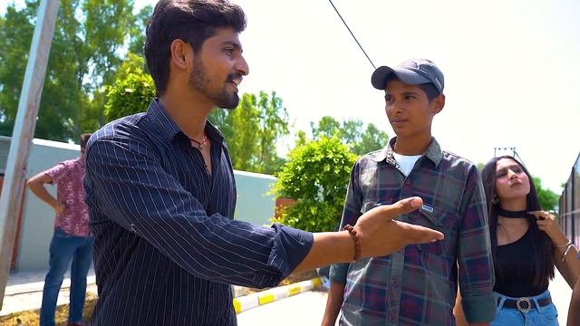 Tibbe Ton Gabru #vlog | AMAN THAKUR | LOVE MAAN | SANJAY JOGI смотреть онлайн