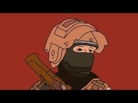 играем в стандофф 2 и донат смотреть онлайн