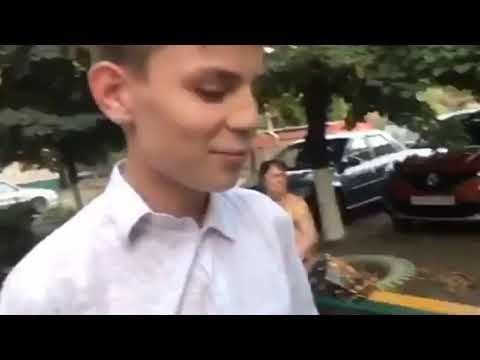 Фильм "ВСЕ РАВНО НАЙДУ"/радиатор.фильм смотреть онлайн
