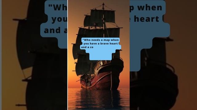 Best quote Jack Sparrow смотреть онлайн