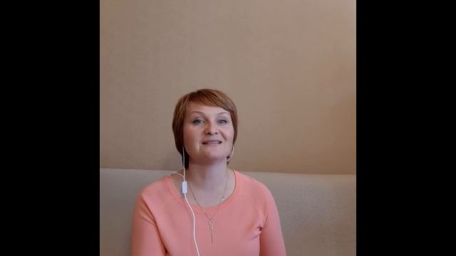 Приглашение на курс "МАК и финансы" с элементами коучинга смотреть онлайн