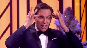 "угадай мелодию" угадай мелодию  2017" "новый выпуск угадай мелодию"