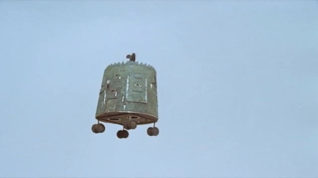 БайкПати 2023 Киндзадза смотреть онлайн