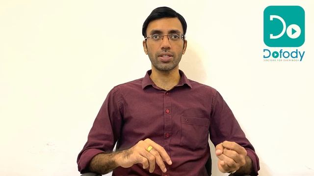 ബി12 സൂചി . . 💉 Did you Know This About Vitamin B12 Injection? 🩺 Malayalam смотреть онлайн