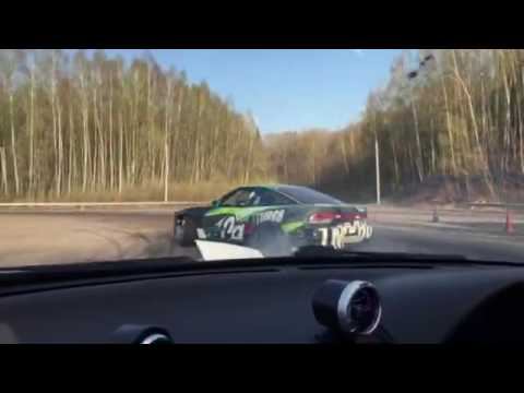 180 паравоз 3 DF смотреть онлайн