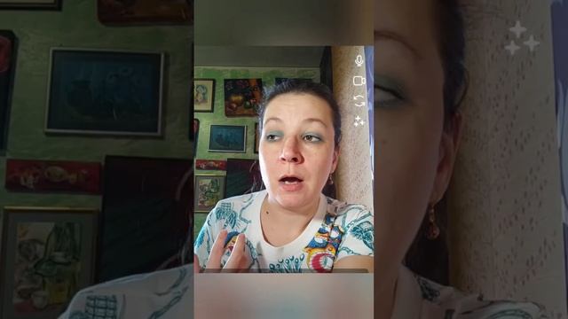Про отношения с деньгами, смотри видео полностью на канале #гештальттерапия #психология смотреть онлайн