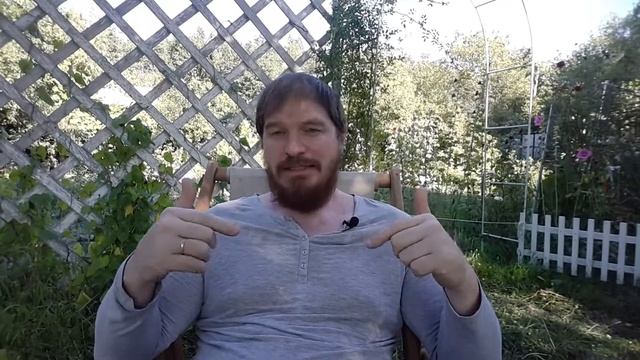 [Natalex] Феномен Инстаграмма... смотреть онлайн