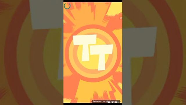 Мини титаны вперед смотреть онлайн