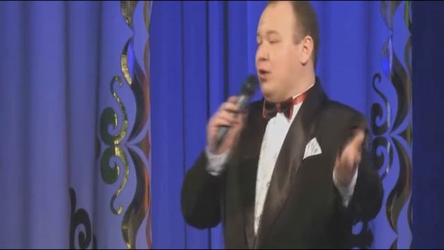 ринат салихьянов смотреть онлайн