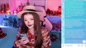 Елена  Райтман/сообщение от мамы которой уже нет🚫 (история подписчицы)