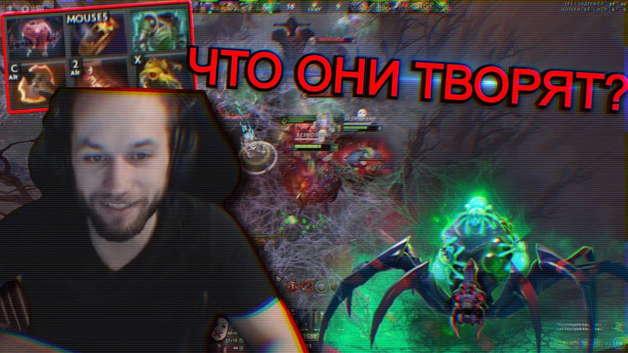 SEREJAPERVIY ЗАШЕЛ ПОФАНИТЬСЯ НА 2К смотреть онлайн