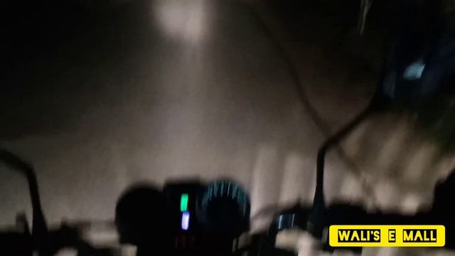 Osram Helogen Bulb H4 55/60 Watts смотреть онлайн