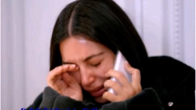 Забери меня в детство Мама 😞 смотреть онлайн