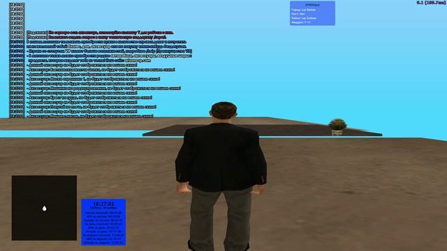 Arizona RP 2024-11-30 18-02-35