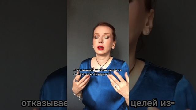 Две стратегии, а какой разный результат #психология #саморазвитие #психолог смотреть онлайн