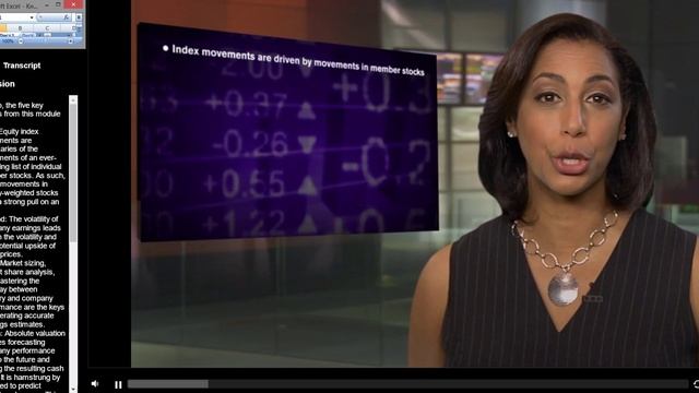 end смотреть онлайн